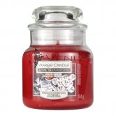 Yankee Candle 104g Reindeer Treats