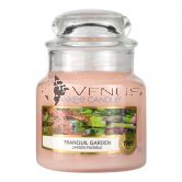 Yankee Candle 104g Tranquil Garden