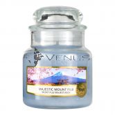 Yankee Candle 104g Majestic Mount Fuji