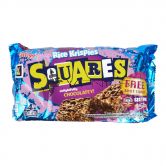 Kellogg's Rice Krispies Squares 4 Barsx36g Pack