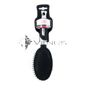 Zazie Oval Cushion Hair Brush