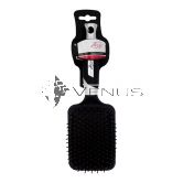 Zazie Paddle Hair Brush