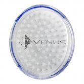Athena Body Brush 1s