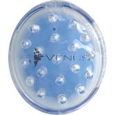 Athena Body SPA Massage 1s