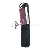 All About Home Compact Umbrella Assorted Color 1s