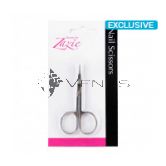 Zazie Nail Scissors