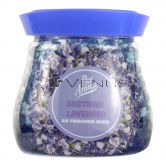 Pan Aroma Air Freshener Beads 280g Soothing Lavender