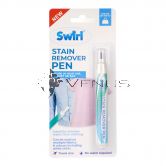 Swirl Stain Remover Pen 10ml