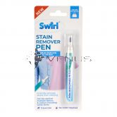 Swirl Stain Remover Pen 10ml