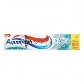 Aquafresh Toothpaste 125ml Active Fresh