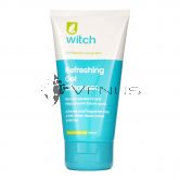 Witch Refreshing Gel Cleanser 150ml