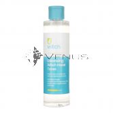 Witch Cleansing Witch Hazel Toner 200ml