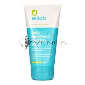 Witch Daily Blackhead Clearing Scrub 150ml