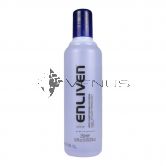 Enliven Nail Polish Remover 250ml with Conditioning Glycerin