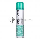 Enliven Hairspray 300ml Ultra Hold