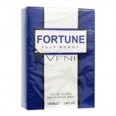 Fine Perfumery Fortune Pour Homme EDT 100ml