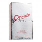 Fine Perfumery Ornate EDT 100ml