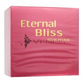 Fine Perfumery Eternal Bliss Pour Femme EDP 100ml