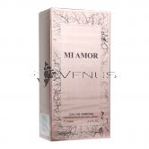 Fine Perfumery Mi Amor EDP 100ml