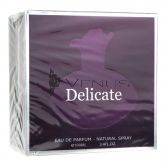 Fine Perfumery Delicate EDP 100ml