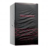 Fine Perfumery Harmonica EDP 100ml