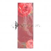 Fine Perfumery Guilty Rose EDP 100ml Red