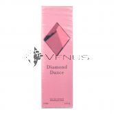 Fine Perfumery Diamond Dance EDP 100ml
