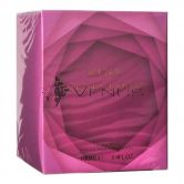 Fine Perfumery Pink Gemstone EDP 100ml