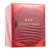 Fine Perfumery Red Gemstone EDP 100ml