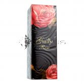 Fine Perfumery Guilty Rose EDP 100ml