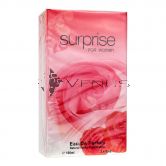 Fine Perfumery Surprise For Women Red EDP 100ml