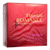 Fine Perfumery Eternal Romance For Women EDP 100ml