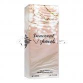 Fine Perfumery Innocent Pearls EDP 100ml