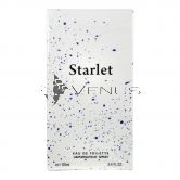 Fine Perfumery Starlet EDT 100ml