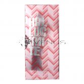 Fine Perfumery Hallucinate EDP 100ml