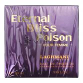 Fine Perfumery Eternal Bliss Poison Pour Femme EDP 100ml