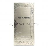 Fine Perfumery Mi Amor Gold EDP 100ml