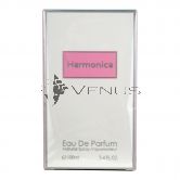 Fine Perfumery Harmonica EDP 100ml