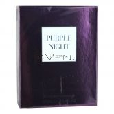 Fine Perfumery Purple Night EDP 100ml