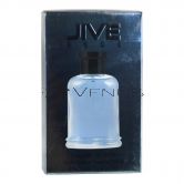 Fine Perfumery Jive Aqua EDT 100ml