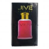 Fine Perfumery Jive Absolut EDT 100ml