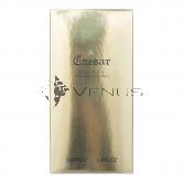 Fine Perfumery Caesar EDT 100ml