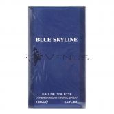 Fine Perfumery Blue Skyline EDT 100ml