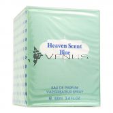 Fine Perfumery Heaven Scent Blue EDP 100ml