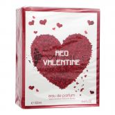 Fine Perfumery Red Valentine EDP 100ml