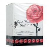 Fine Perfumery Juliet Rose Red EDP 100ml