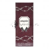 Fine perfumery Antagonize EDP 100ml