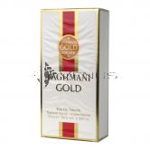 Fine Perfumery Laghmani Gold for Men EDT 85ml