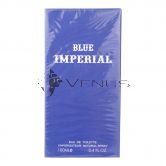 Fine Perfumery Blue Imperial EDT 100ml