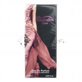 Fine Perfumery Revitalise Elixir EDP 85ml